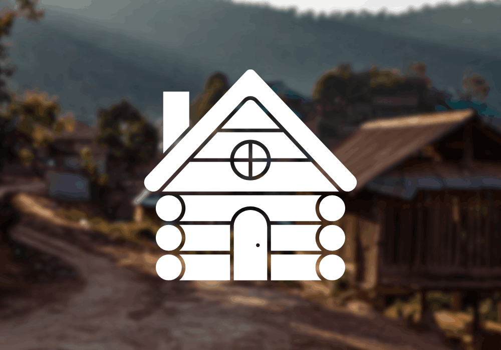virtual village Tour 