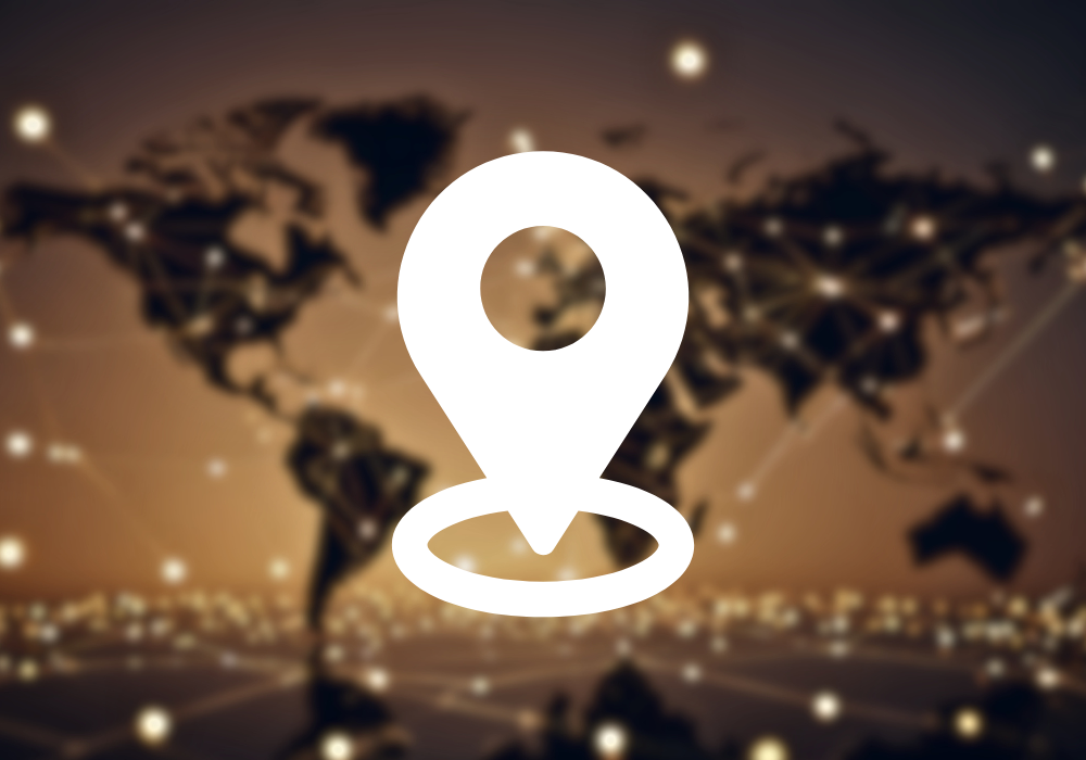 Virtual country tours exploring famous destinations, cultures, landscapes, and landmarks worldwide